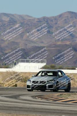 media/Nov-23-2025-Speed Ventures (Sun) [[88f20b6e61]]/3-Green Group/Session 2 (Turn 4)/